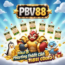 u9999