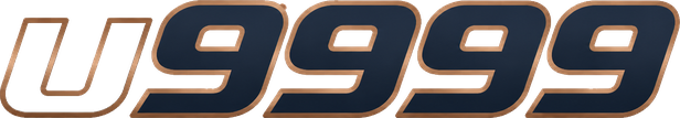 u9999